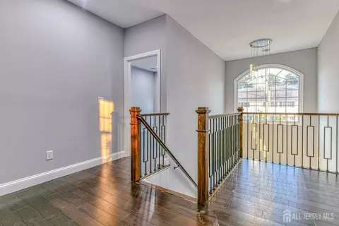 31 Ashley Rd, Edison, NJ 08817 photo 30