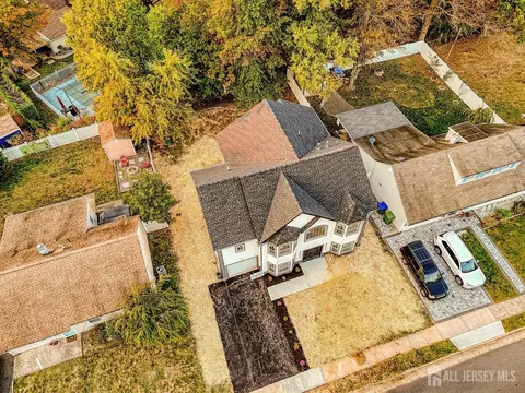 31 Ashley Rd, Edison, NJ 08817 photo 46