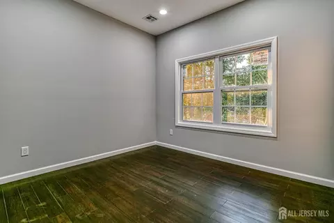 31 Ashley Rd, Edison, NJ 08817 photo 40