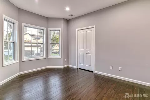 31 Ashley Rd, Edison, NJ 08817 photo 39
