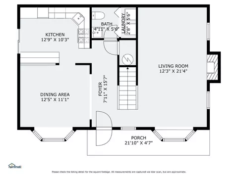 201 Maplecrest Rd, Edison, NJ 08820 photo 32