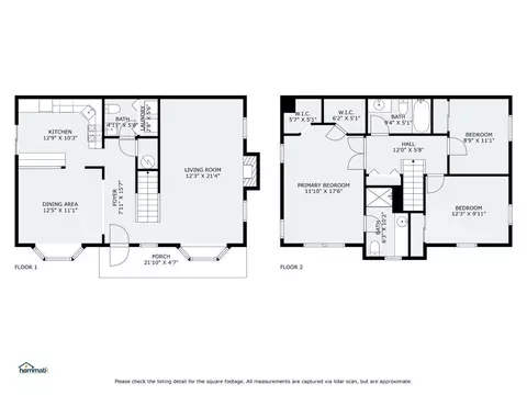 201 Maplecrest Rd, Edison, NJ 08820 photo 33