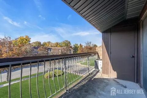 1816 Raspberry Ct, Edison, NJ 08817 photo 15