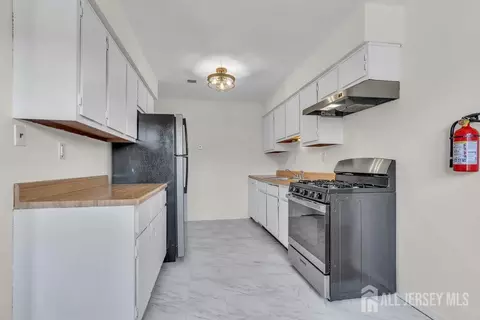 1816 Raspberry Ct, Edison, NJ 08817 photo 10