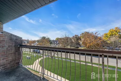 1816 Raspberry Ct, Edison, NJ 08817 photo 16