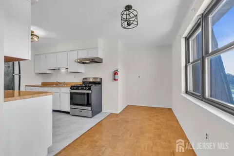 1816 Raspberry Ct, Edison, NJ 08817 photo 8