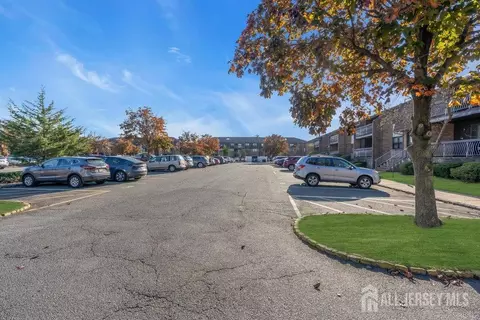 1816 Raspberry Ct, Edison, NJ 08817 photo 19