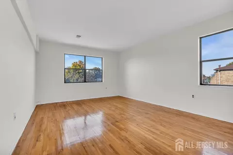 1816 Raspberry Ct, Edison, NJ 08817 photo 13