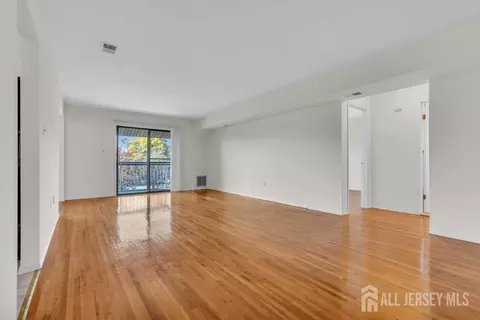 1816 Raspberry Ct, Edison, NJ 08817 photo 6