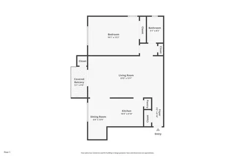 1816 Raspberry Ct, Edison, NJ 08817 photo 20