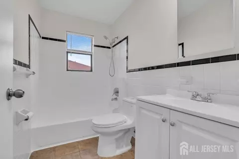 1816 Raspberry Ct, Edison, NJ 08817 photo 14