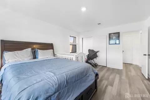 1609 Raspberry Ct, Edison, NJ 08817 photo 14