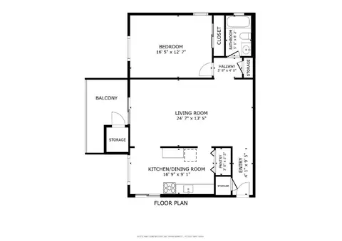 1609 Raspberry Ct, Edison, NJ 08817 photo 18