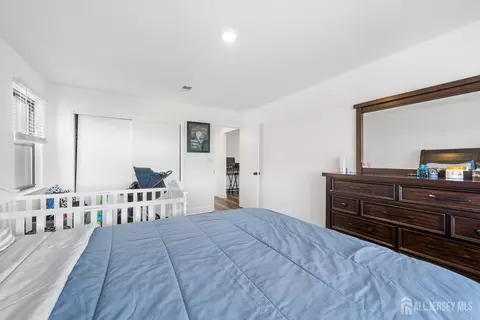 1609 Raspberry Ct, Edison, NJ 08817 photo 15