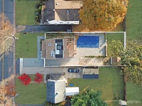 338 Runyon Ave, Middlesex, NJ 08846 photo 22