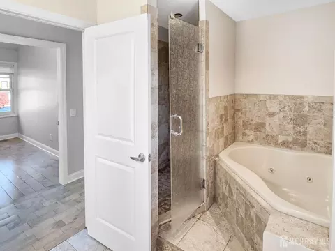 338 Runyon Ave, Middlesex, NJ 08846 photo 12