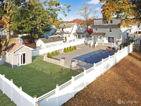 338 Runyon Ave, Middlesex, NJ 08846 photo 25