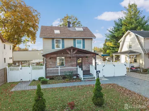338 Runyon Ave, Middlesex, NJ 08846 photo 20