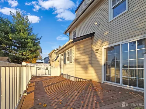 338 Runyon Ave, Middlesex, NJ 08846 photo 16
