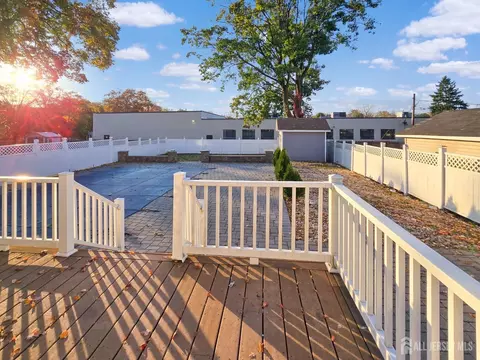 338 Runyon Ave, Middlesex, NJ 08846 photo 17