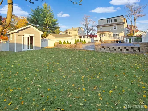 338 Runyon Ave, Middlesex, NJ 08846 photo 19