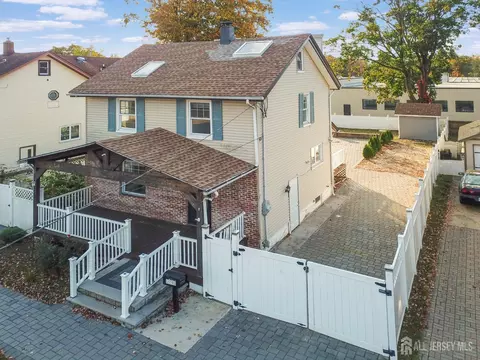 338 Runyon Ave, Middlesex, NJ 08846 photo 21