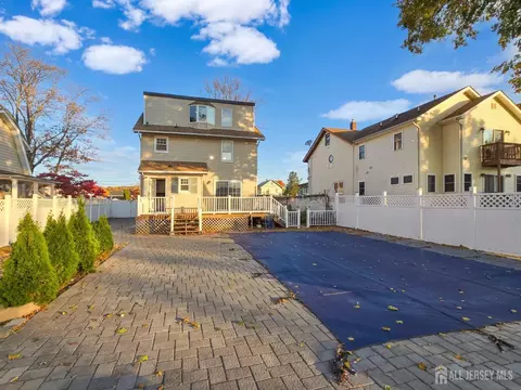 338 Runyon Ave, Middlesex, NJ 08846 photo 18