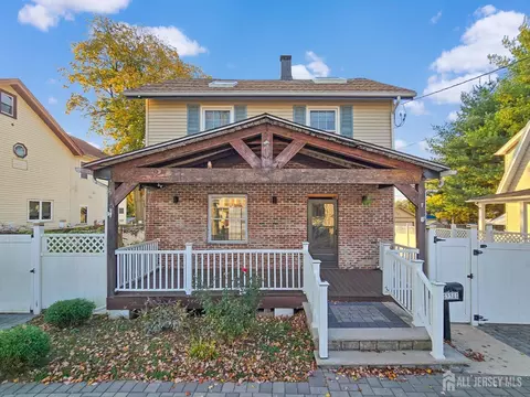 338 Runyon Ave, Middlesex, NJ 08846 photo 1