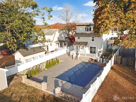 338 Runyon Ave, Middlesex, NJ 08846 photo 24