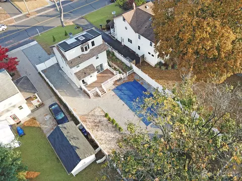 338 Runyon Ave, Middlesex, NJ 08846 photo 23