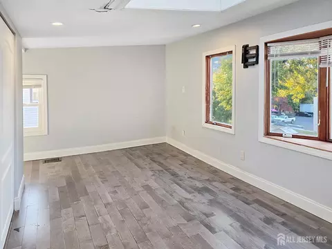 338 Runyon Ave, Middlesex, NJ 08846 photo 14