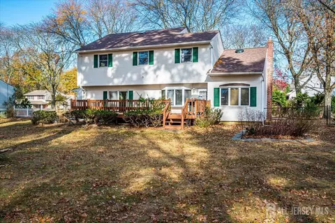 10 Pendleton Pl, Edison, NJ 08820 photo 38