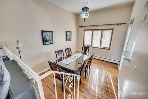 10 Pendleton Pl, Edison, NJ 08820 photo 18