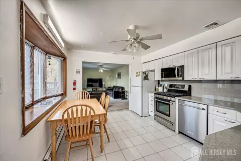 10 Pendleton Pl, Edison, NJ 08820 photo 13