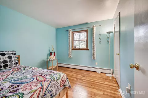 10 Pendleton Pl, Edison, NJ 08820 photo 29