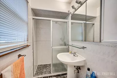 10 Pendleton Pl, Edison, NJ 08820 photo 26
