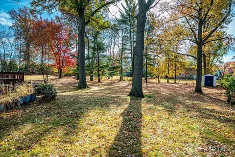 10 Pendleton Pl, Edison, NJ 08820 photo 39