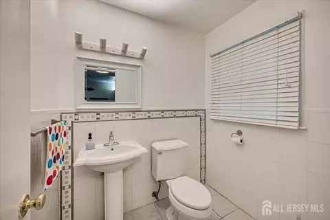 10 Pendleton Pl, Edison, NJ 08820 photo 22