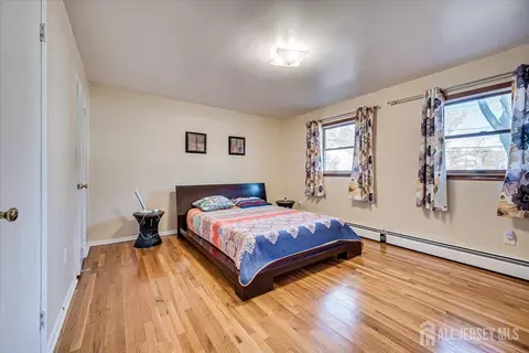 10 Pendleton Pl, Edison, NJ 08820 photo 23