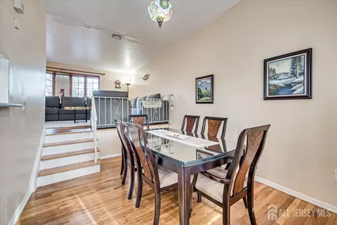 10 Pendleton Pl, Edison, NJ 08820 photo 16
