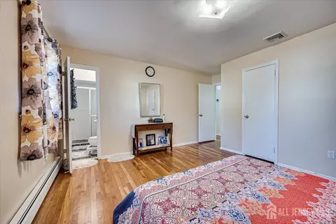 10 Pendleton Pl, Edison, NJ 08820 photo 25