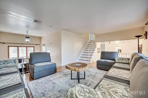 10 Pendleton Pl, Edison, NJ 08820 photo 21