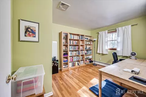 10 Pendleton Pl, Edison, NJ 08820 photo 31