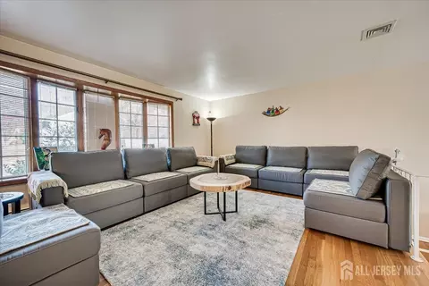 10 Pendleton Pl, Edison, NJ 08820 photo 20