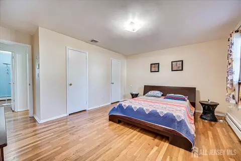 10 Pendleton Pl, Edison, NJ 08820 photo 24