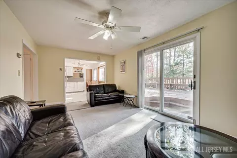 10 Pendleton Pl, Edison, NJ 08820 photo 9