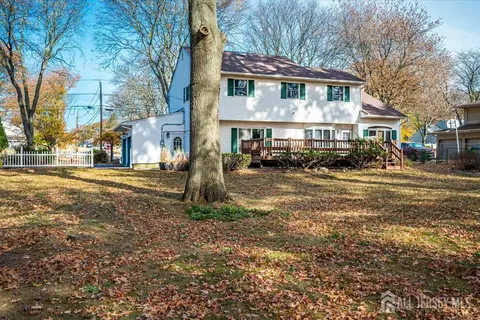 10 Pendleton Pl, Edison, NJ 08820 photo 37