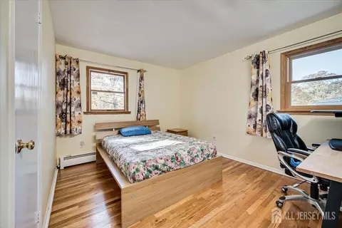 10 Pendleton Pl, Edison, NJ 08820 photo 27