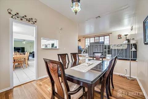10 Pendleton Pl, Edison, NJ 08820 photo 17
