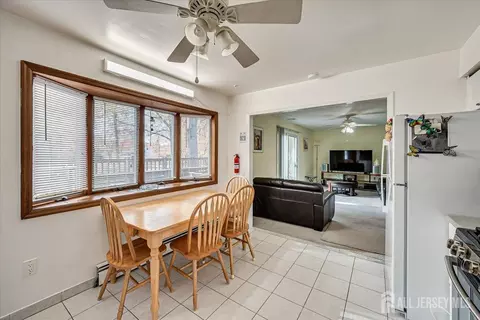 10 Pendleton Pl, Edison, NJ 08820 photo 14